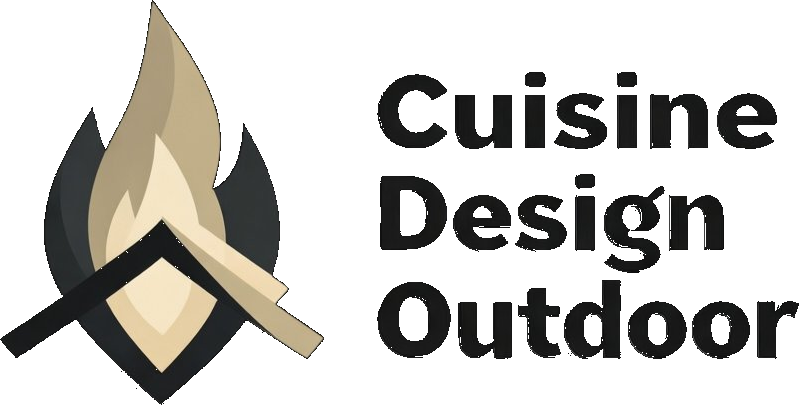 Cuisine Design Outdoor